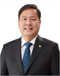 조정식 성남시의원, 수도시설과 상수도...