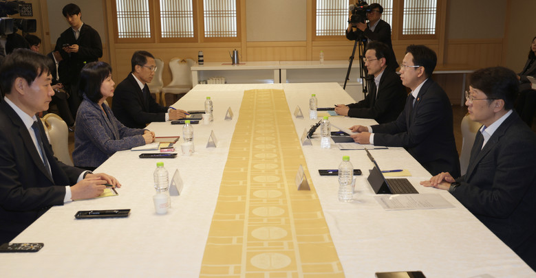 쿠팡 3천만 계정 털렸다 정부 "인증...