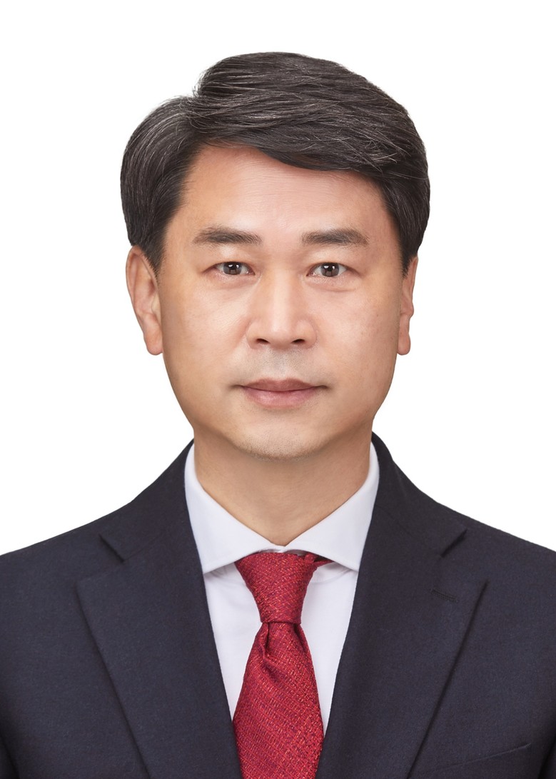 충남도의회, 집단에너지사업 상생협력 ...