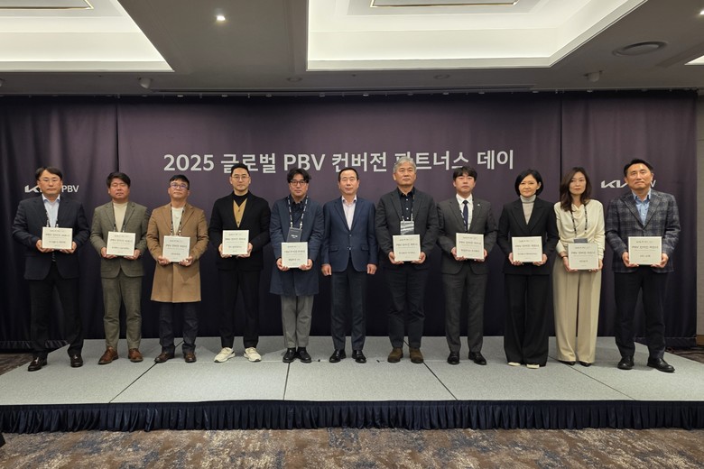 광주 소부장기업 프리모, 세계로 뻗어...