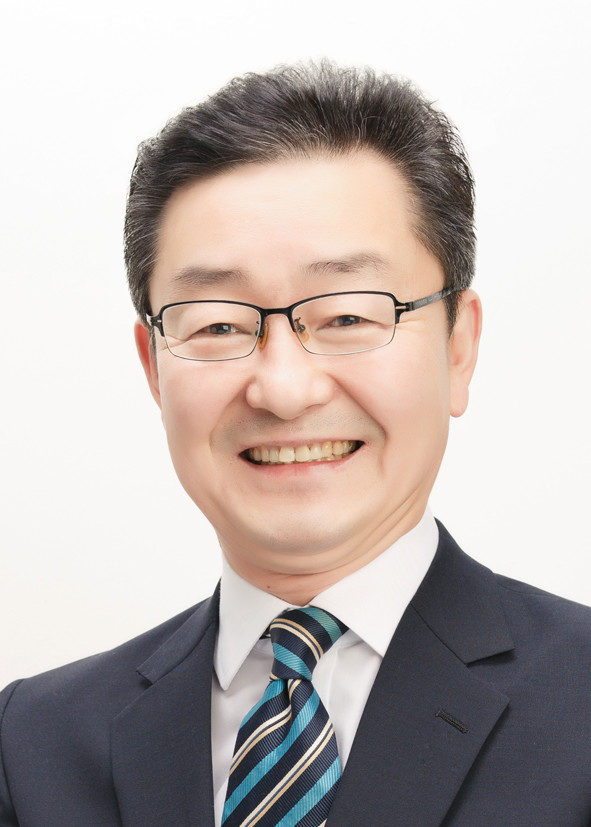 장수군의회 장정복 의원, 장수군 화재...