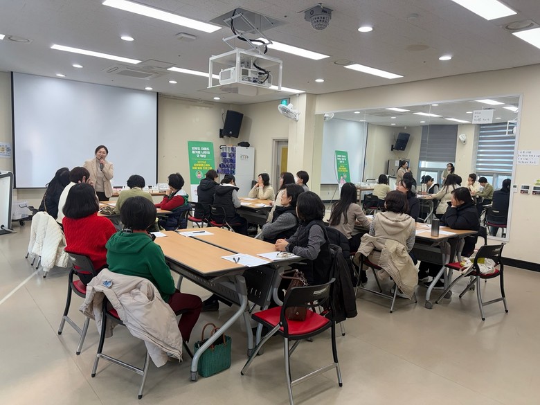 순천시, 모바일헬스케어 사업 참여자 ...