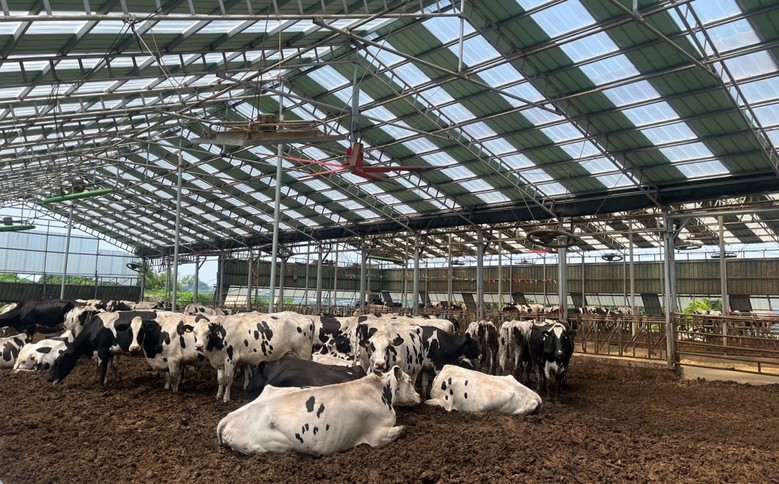 화성특례시, 2026년도 축산분야 지...