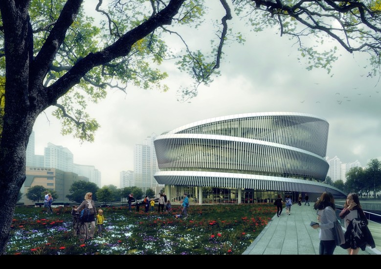 경기도서관, 6일 음악·책 결합한 ‘...