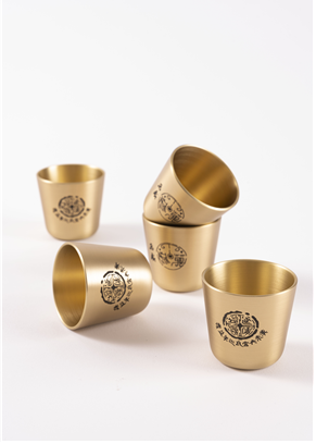 부산시 대표 문화유산 상품, 