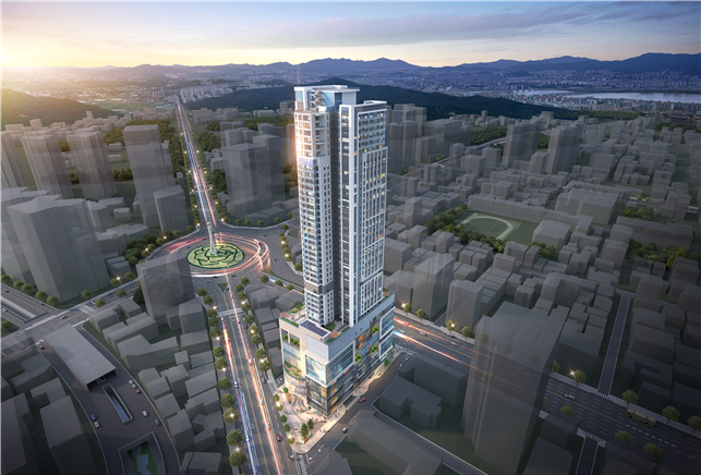 울산시, 2025년 제6회 건축주택공...