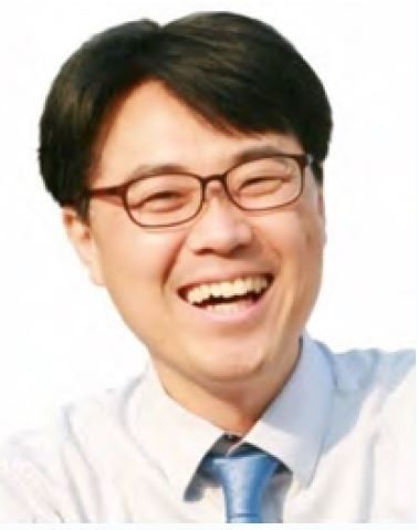 정병인 의원 ‘2025년 올해의 으뜸...