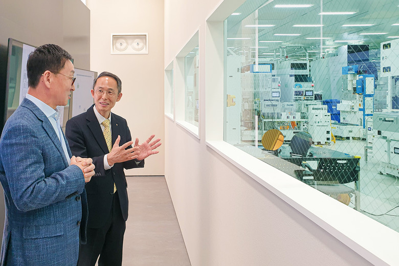 한국수출입은행,“미래산업 핵심은 AI...