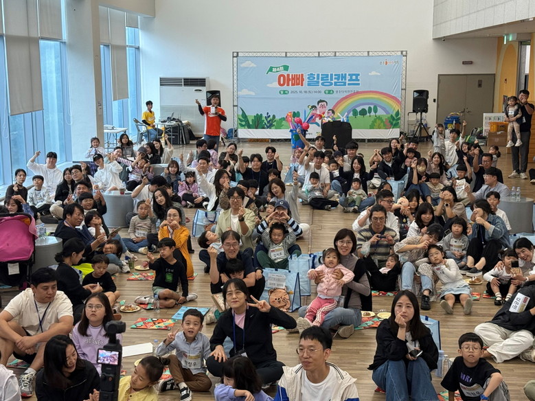 광주시 출생지원정책 성과…출생률 회복...