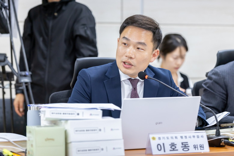 “문항 거래·불법 과외로 44억”  ...