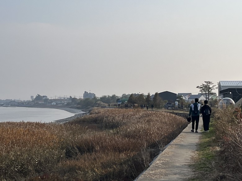 인천광역시교육청, ‘인천 철학자의 길...