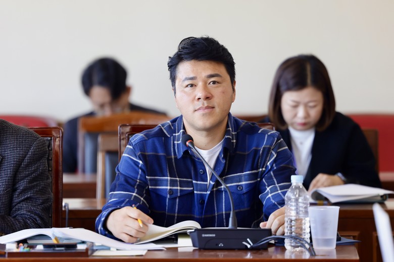 천안시의회 이병하 의원 대표발의, 「...