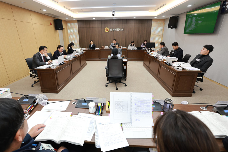 행정문화위, 그림책정원 1937·당산...