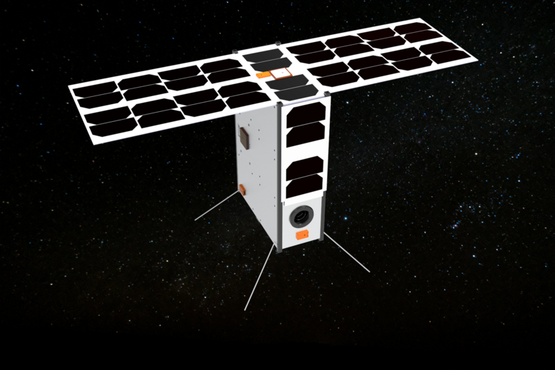 광주시, ‘AI 모빌리티 위성’ 20...