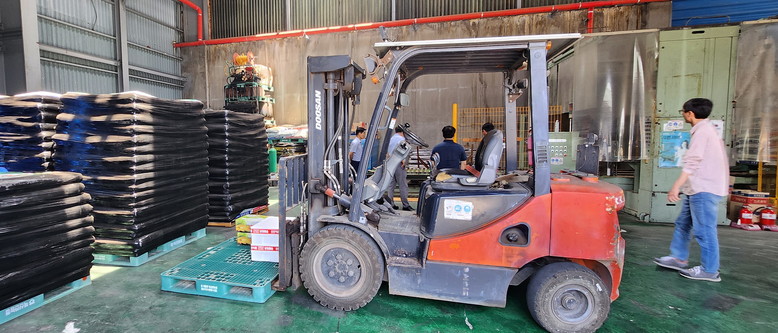 전남도, 무기질비료 가격보조 지원사업...