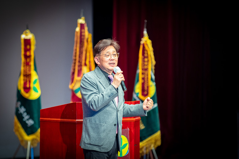 성남시의회, 2025 성남시 새마을운...