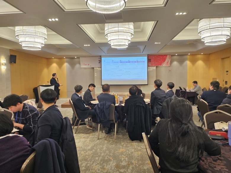 충남도, 도시재생 성과공유회 개최