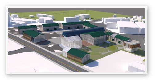 영암군, 행안부 지방소멸대응기금 투자...