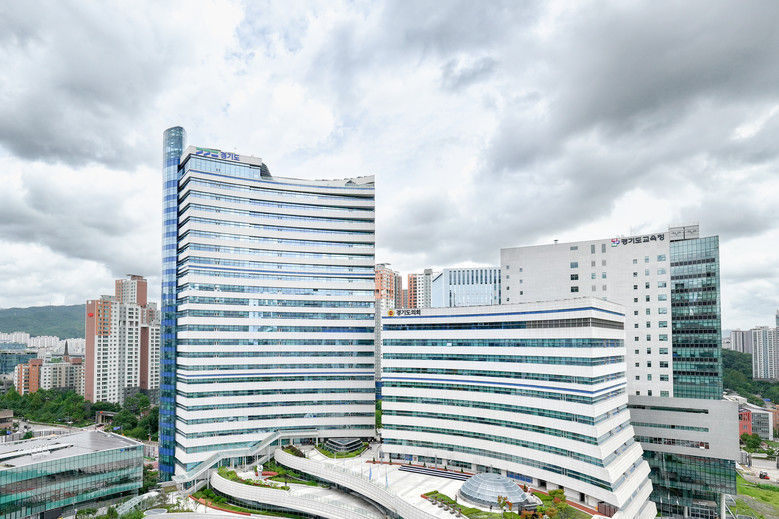 자살사망자 95%가 경고신호 보이지만...