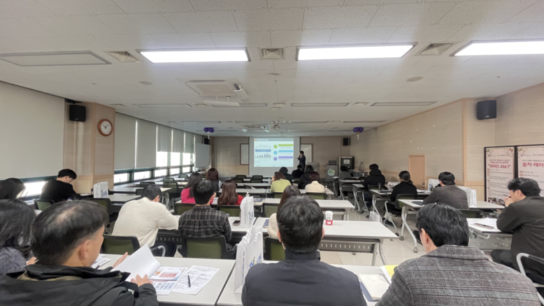 인천 군·구, 현안사업 적기 추진을 ...