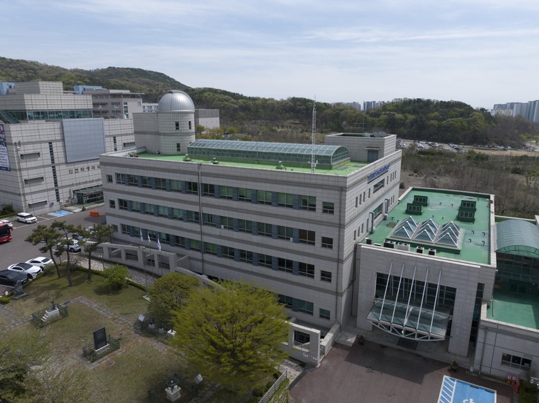 인천광역시교육청AI융합교육원,  ‘인...