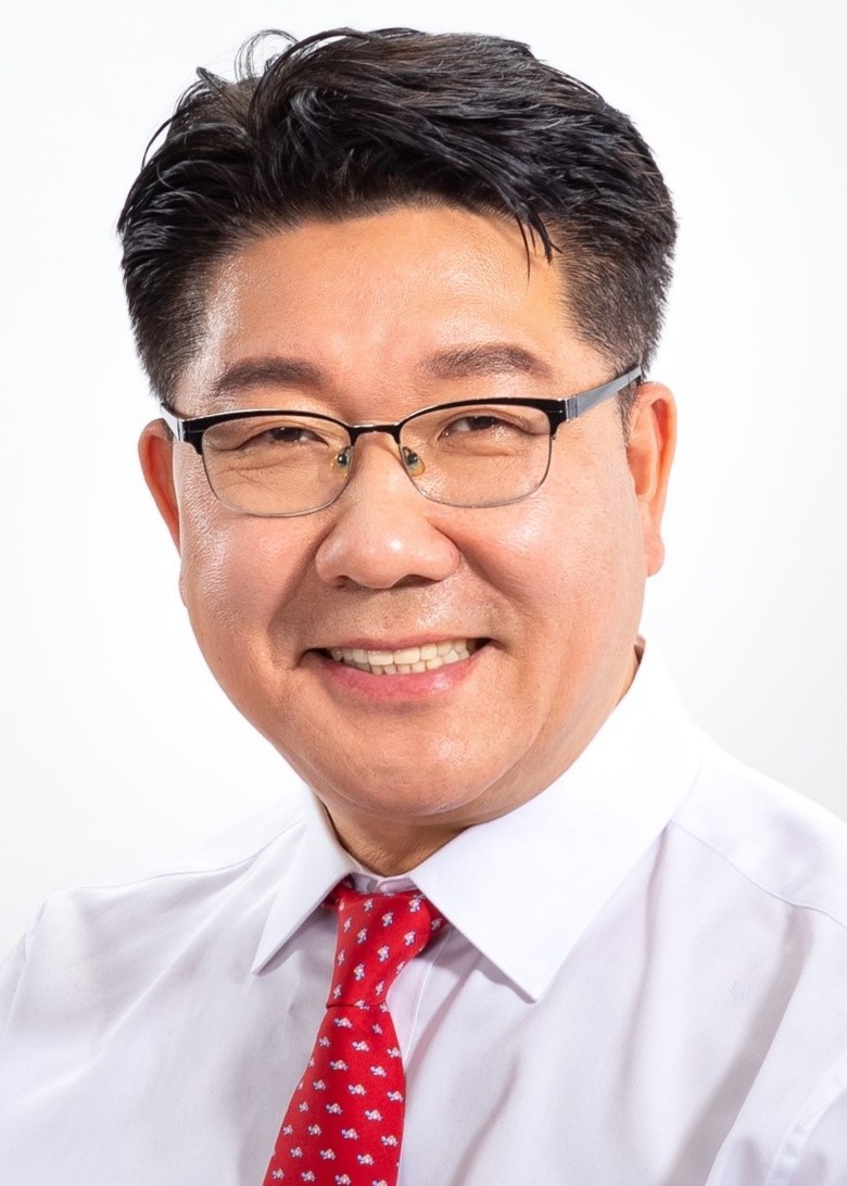 대전시의회 송활섭 의원 “대덕구 신일...