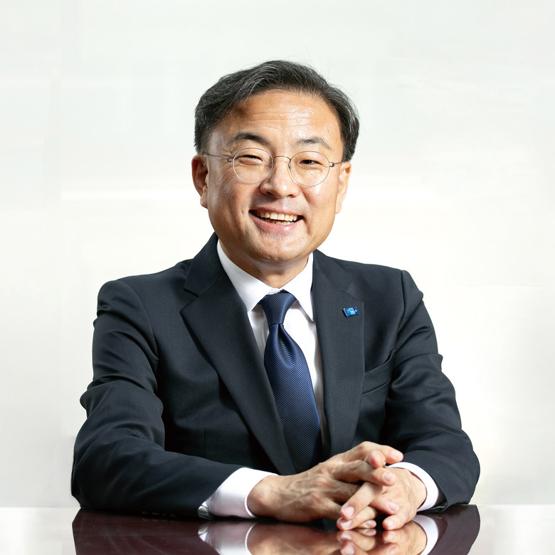 국회노동포럼, <데이터로 본 금융권 ...