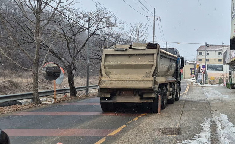 경기도행정심판위원회, 고기동 노인복지...