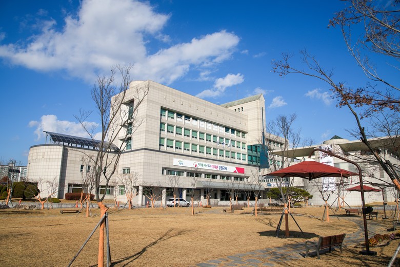 도교육청, 기술계고 졸업(예정)자 지...