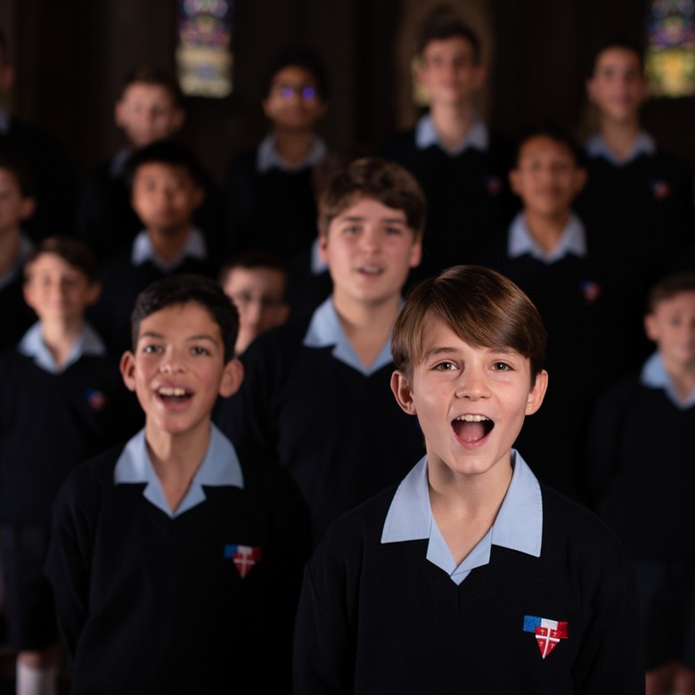 대구학생문화센터, 송년음악회 ‘파리나...