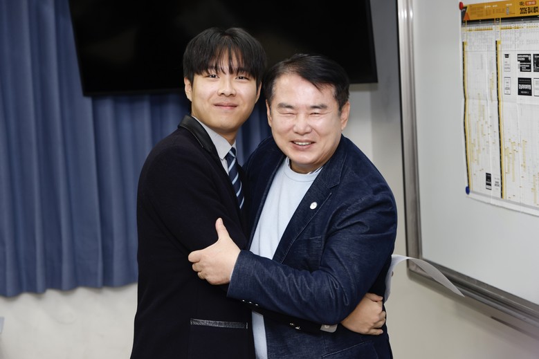 광주서석고, 수능 만점자 4명 배출…...