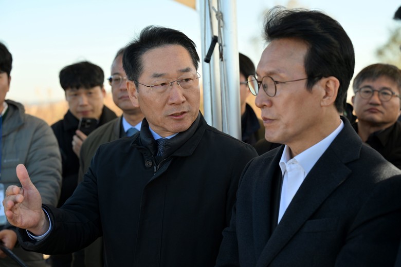 내년 1월 1일부터 직매립 금지, 합...