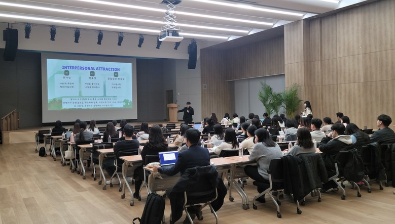 경기도교육청, ‘2025 찾아가는 장...