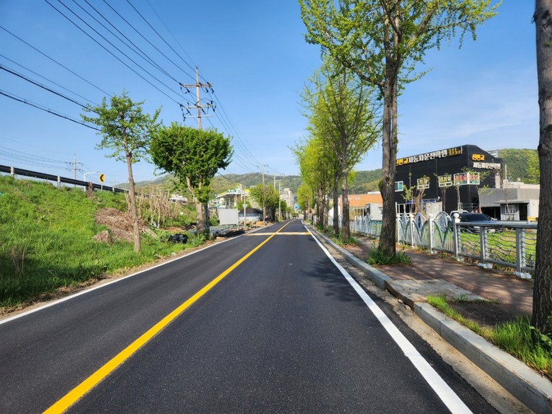 용인특례시 처인구 포곡읍, 지역내 1...