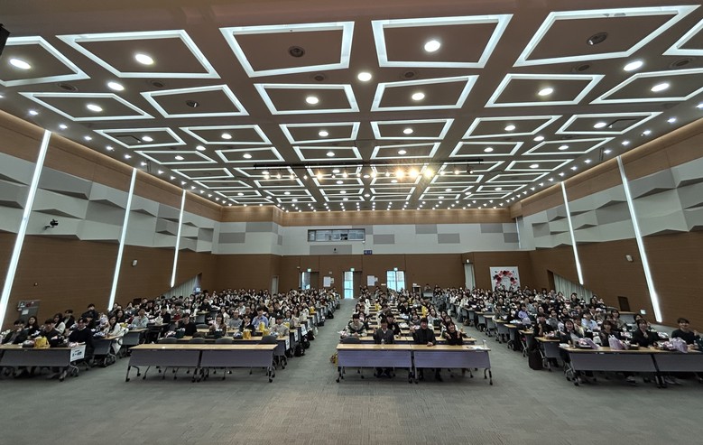 경기도교육청율곡연수원, 신규 임용예...