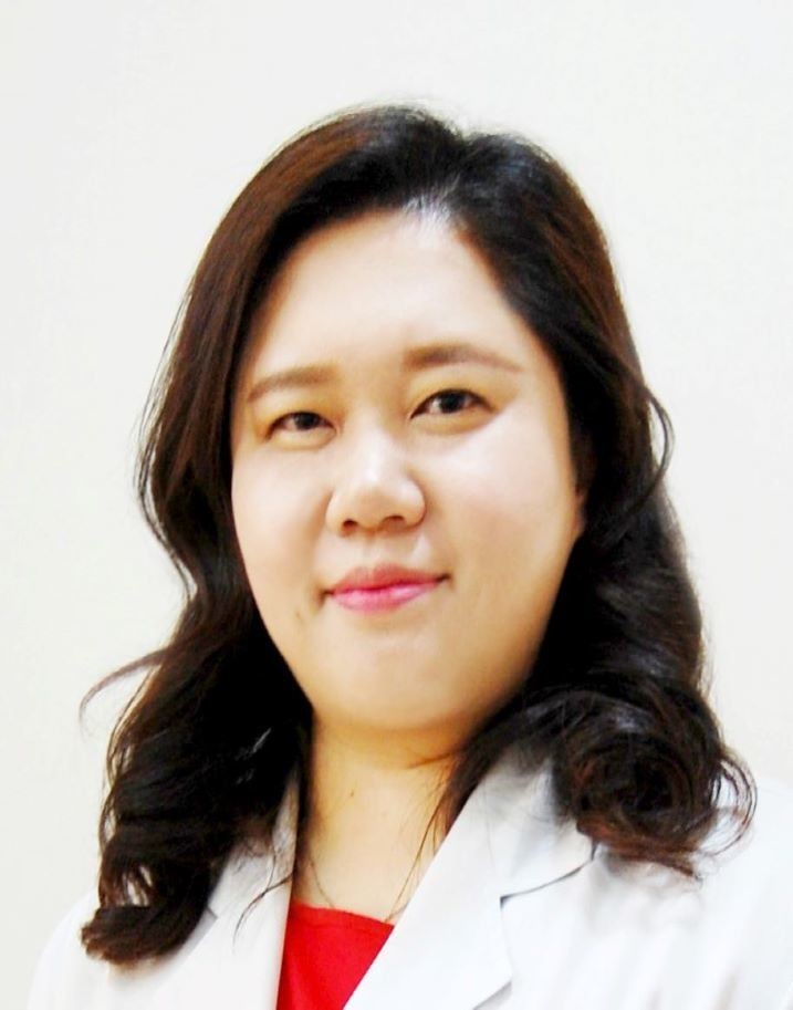 분당서울대병원 문송미 교수, 항생제 ...