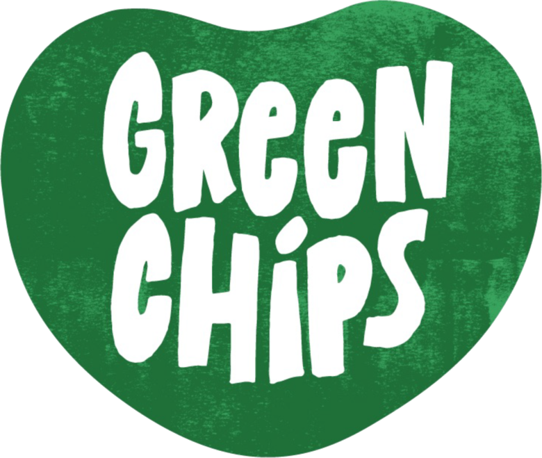 서울시 지속가능 디자인 3년 성과, ...