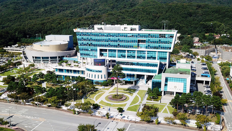 이천시, 경기도 산업재해 예방 우수기...