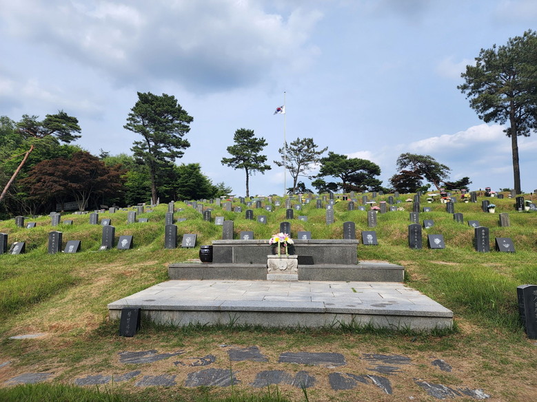 5·18사적지, 국가 주도 보존·활용...