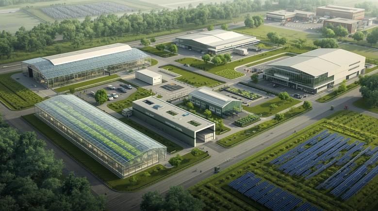 전남도, ‘농업 AX 플랫폼’ 본격화...