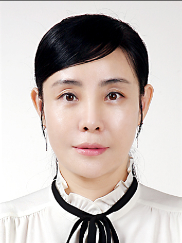 2025년 대한민국식품명인 김치 명인...