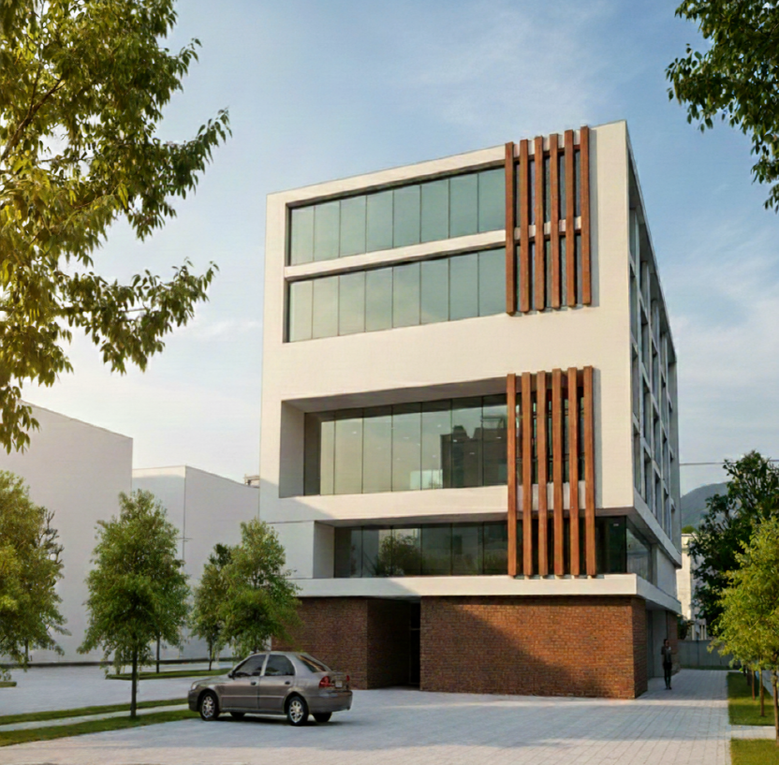 “산업단지 근로자 주거부담 덜어준다!...