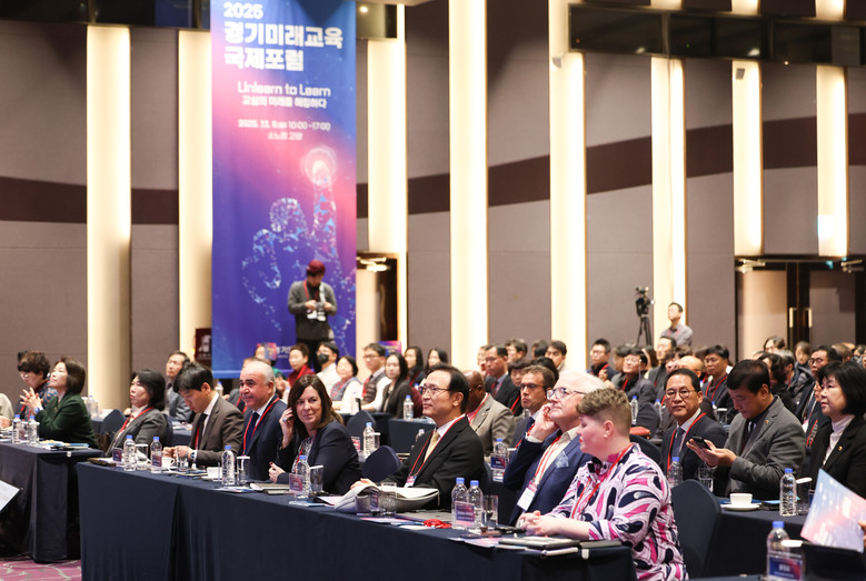 배우기 위한 비움(Unlearn to...