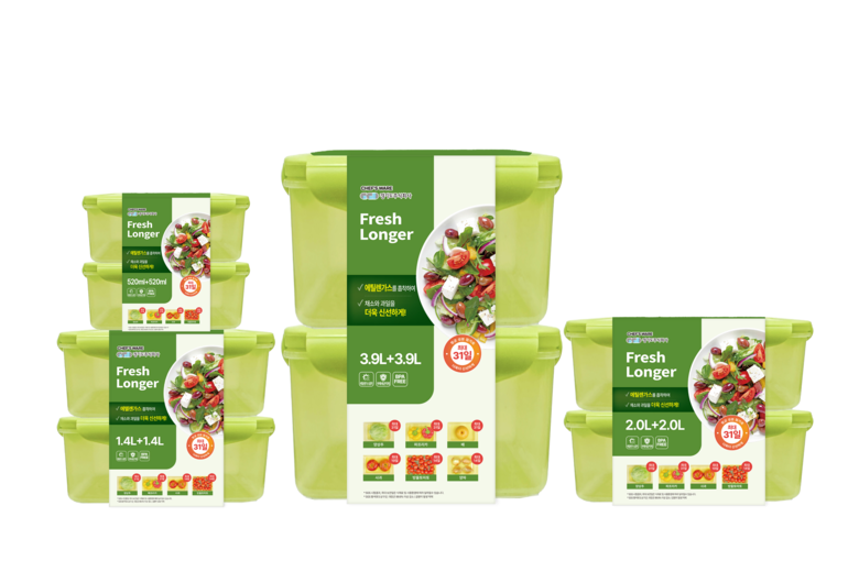 경기도주식회사-도내 10개 중소기업-...