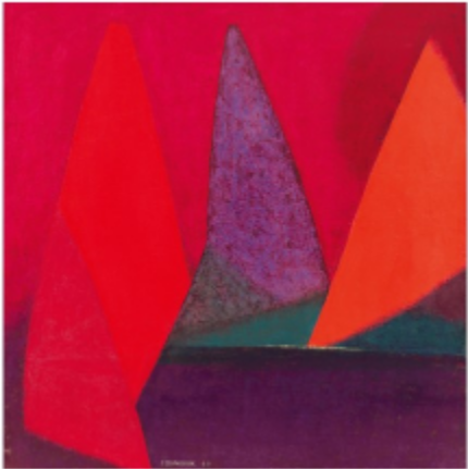 서울시립미술관, 2026년 주요 전시...