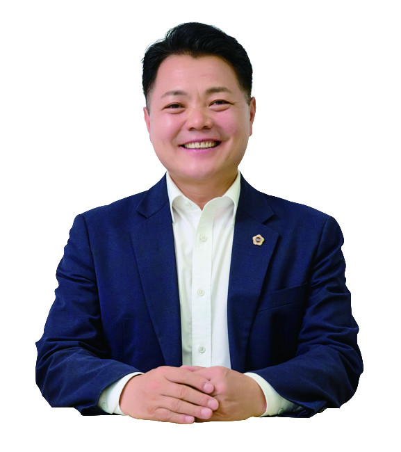 이인규 의원, 경기도 이주배경학생 급...