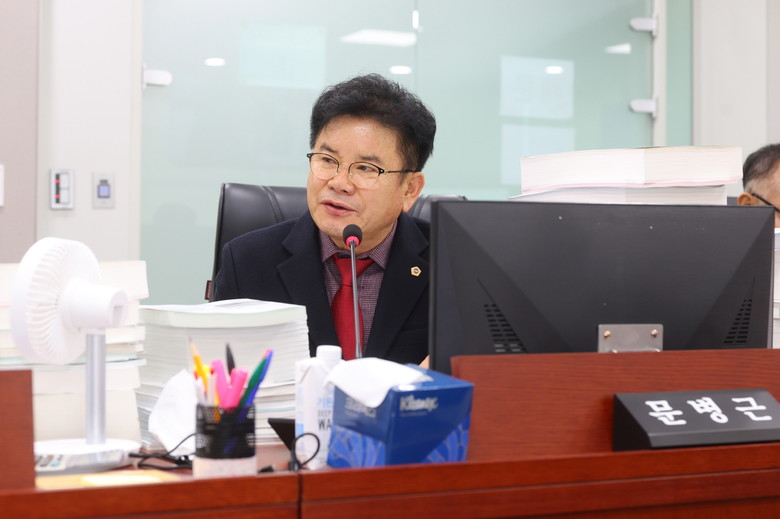 경기도 복지예산 ‘총액 증액’에도 현...