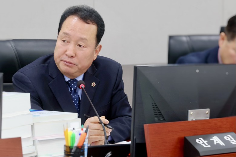 ‘반복되는 의료원 손실보전, 방향 잃...