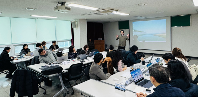 인천서부교육지원청, ‘늘봄학교 안전관...