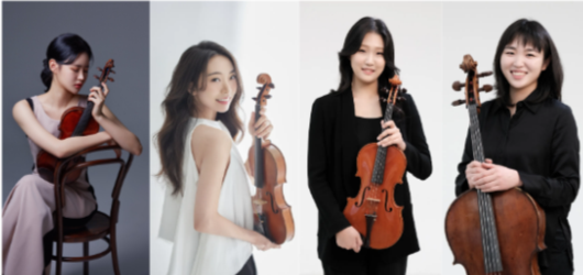 2025 대관령아카데미 <영 아티스트...